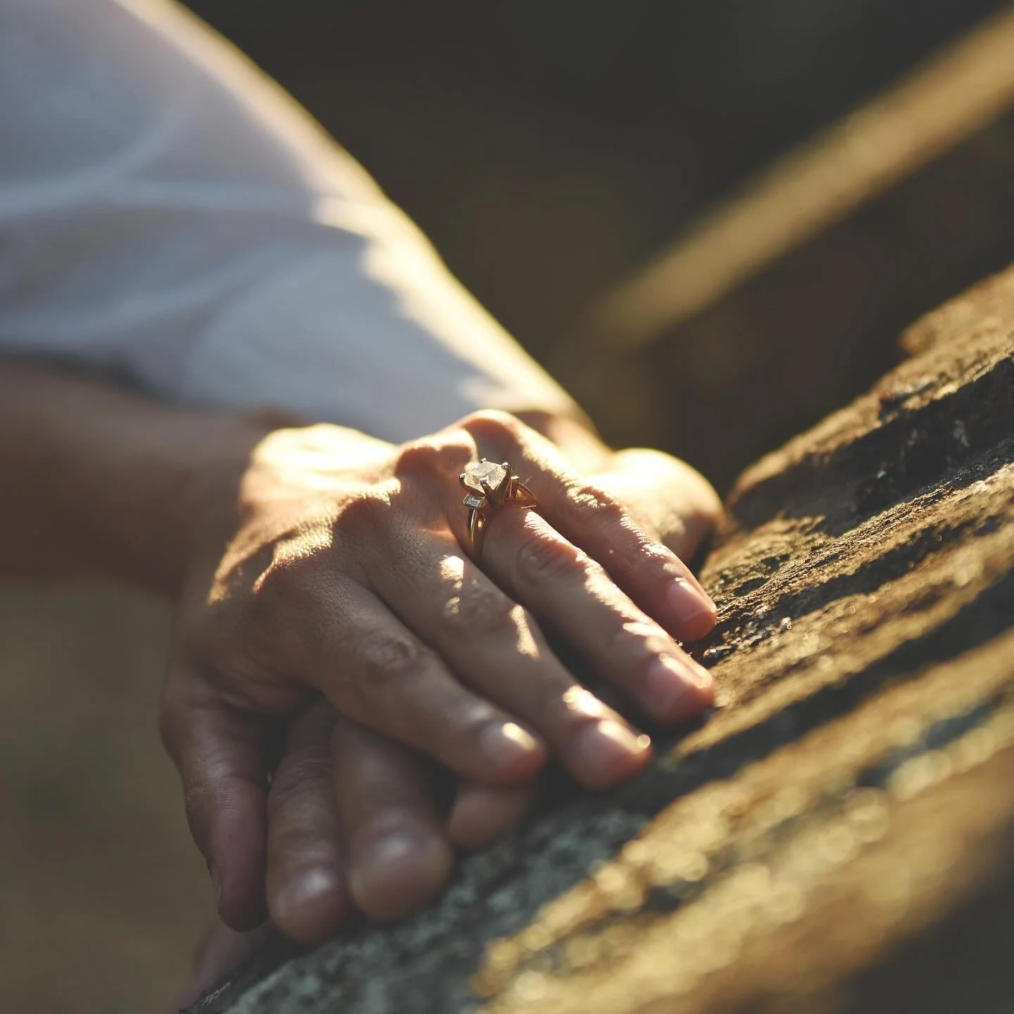 💍✨😱
.
Message me or visit my website to book your session!
.
#wedding #weddingphotography #weddingphotographer #photography #photographer #sacramentowedding #sacramento #auburn #tahoe #placercounty #goldcountry #nevadacounty #sierranevada #bride #m
