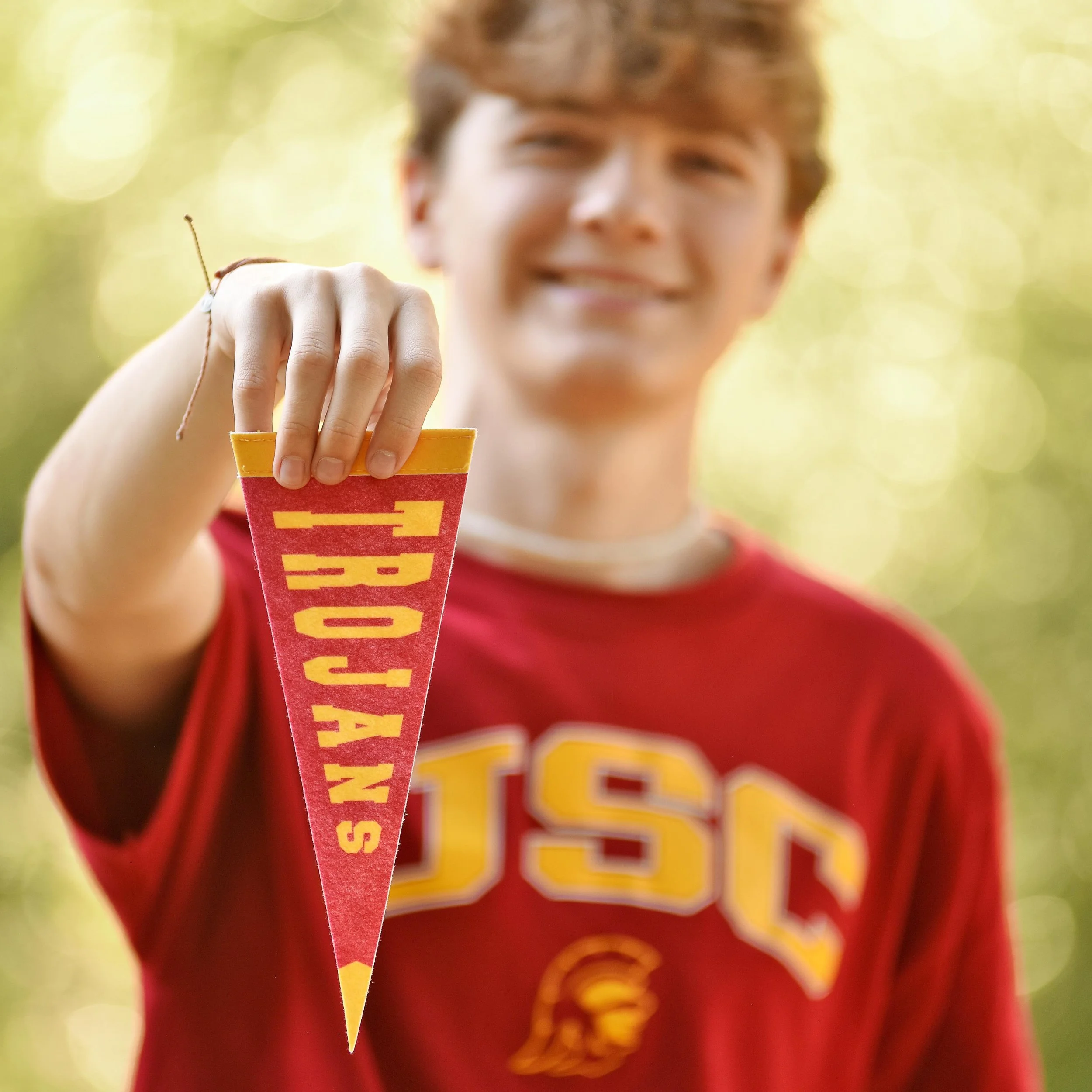 Congratulations to the soon to be graduates of 2026!
.
If you have a graduating senior or if you need portraits, hit me up! 
.
#seniorportaits #placerhighschool #classof2026 #portraits #placercounty