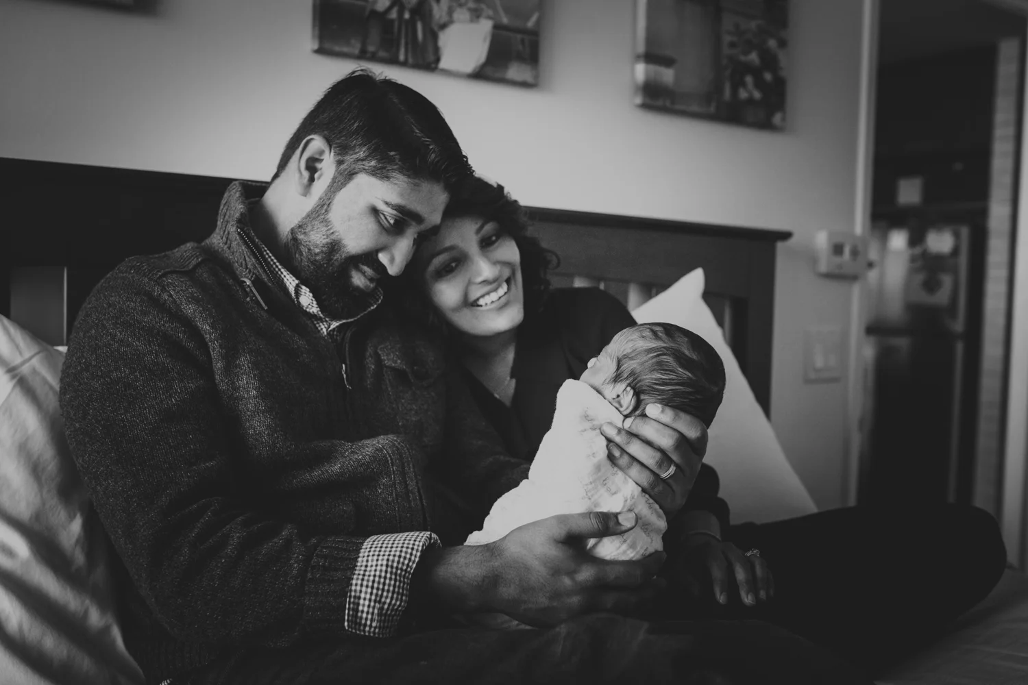 20161127_AnandShah_LR_00048.jpg