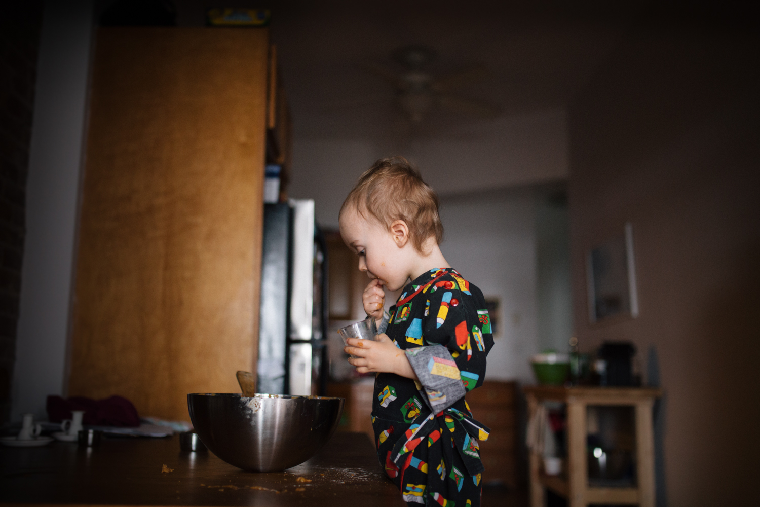 IMG_7834-Edit.jpg