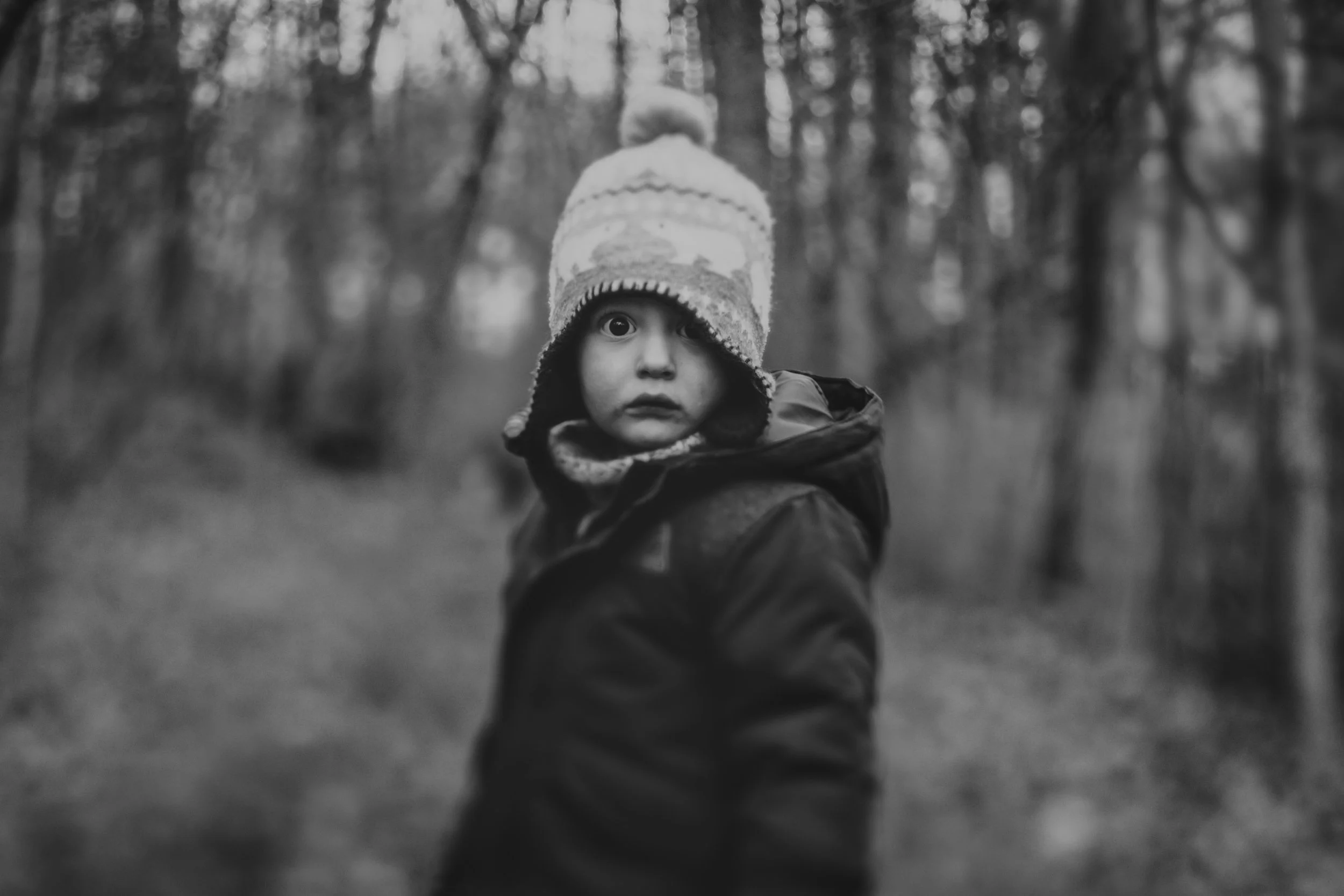 IMG_6202-Edit-2.jpg