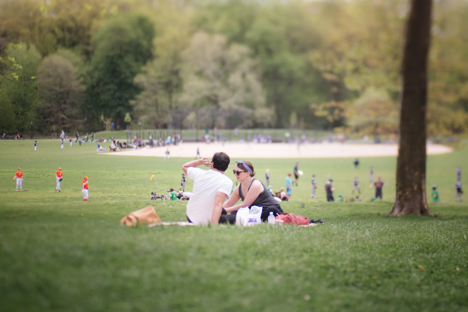 IMG_9189-Edit.jpg