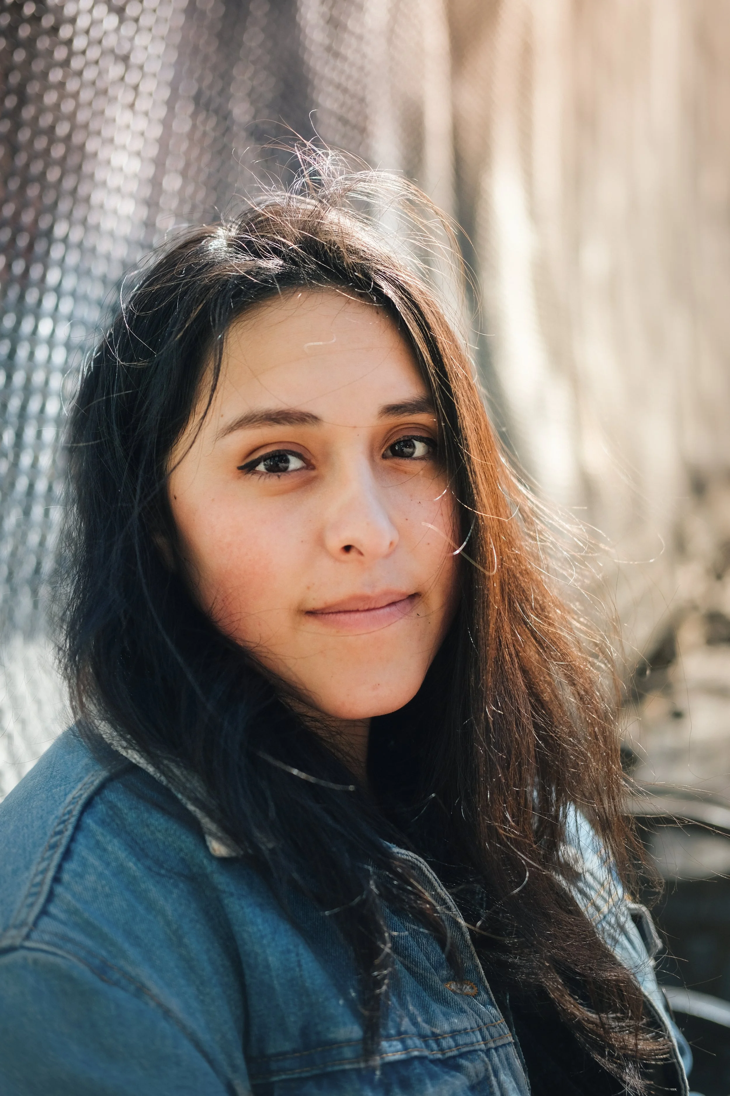 AndreaCrisalazar_Soho_April2019_HighRes.jpg