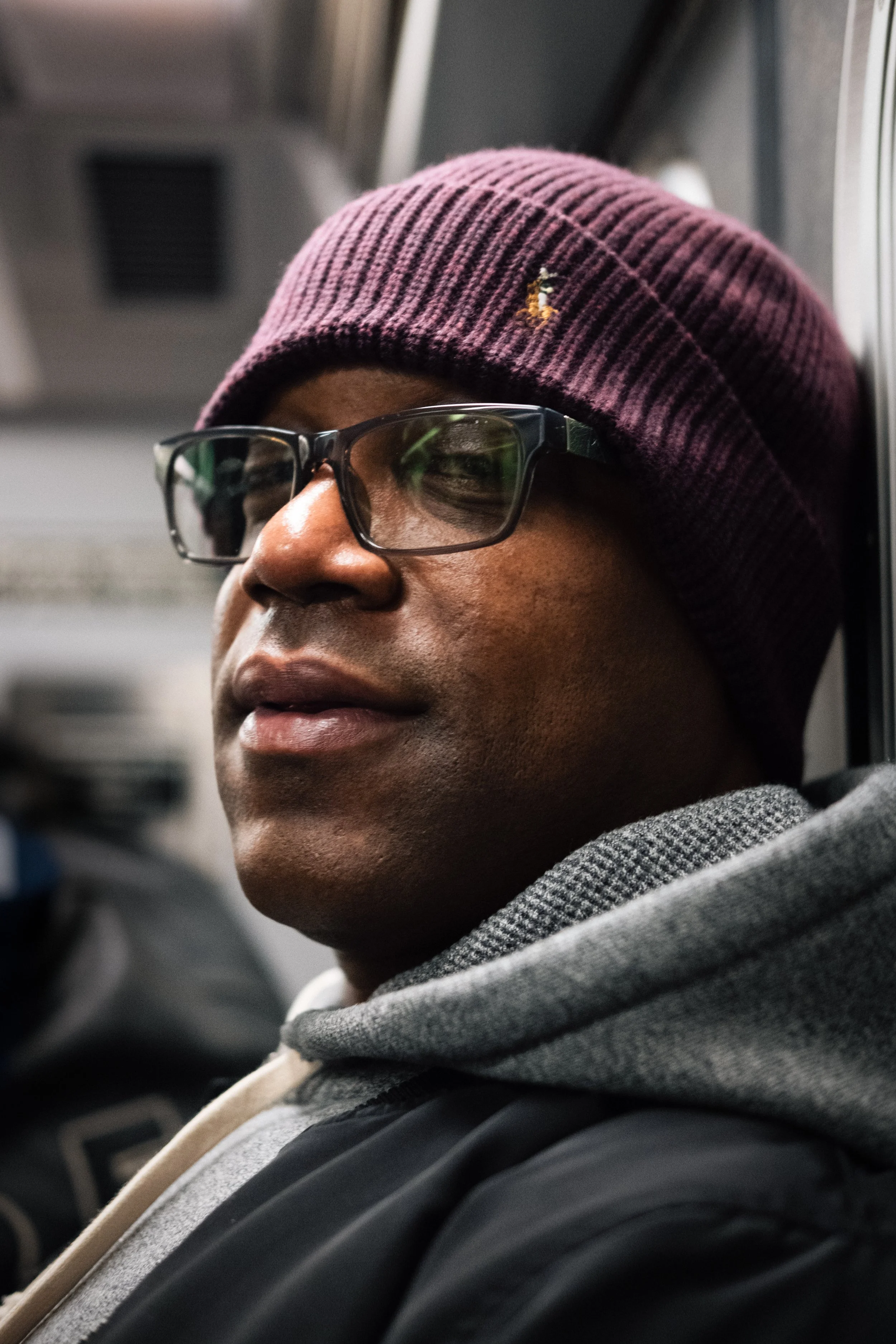 Rudy_StreetPortrait (1).jpg