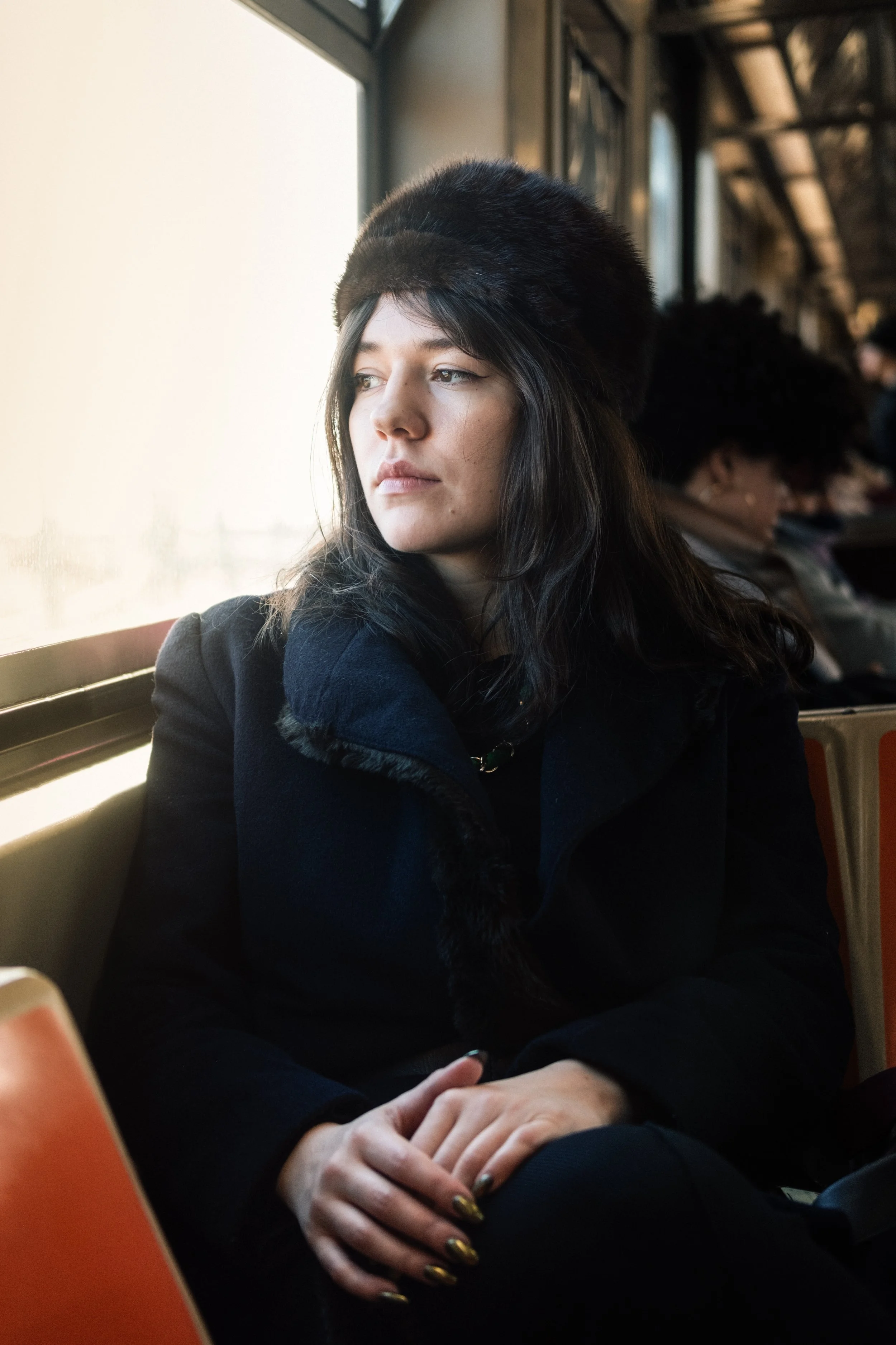 MarijaNova_CamilleArner_HR_00002.jpg