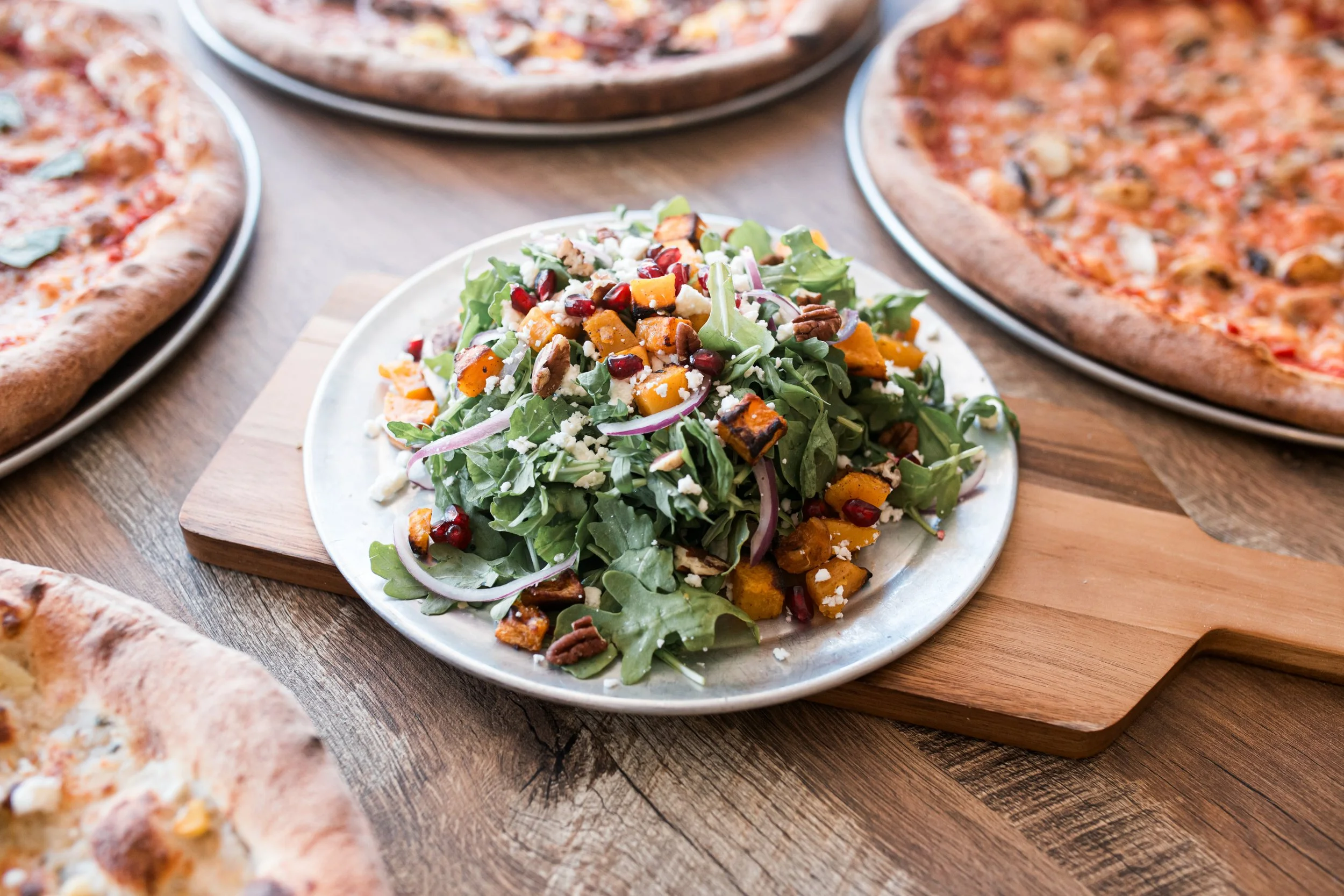 EastPizzeria_LR_63.jpg