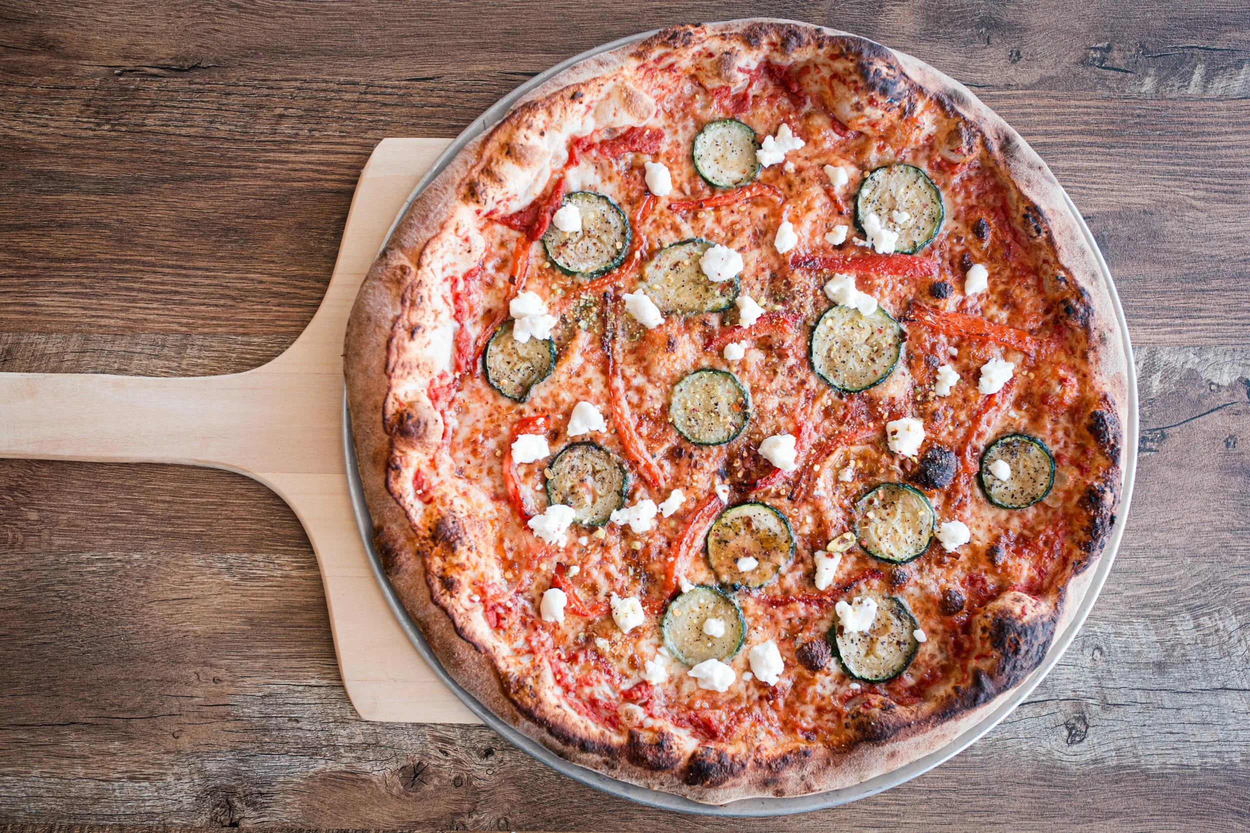 EastPizzeria_LR_69.jpg
