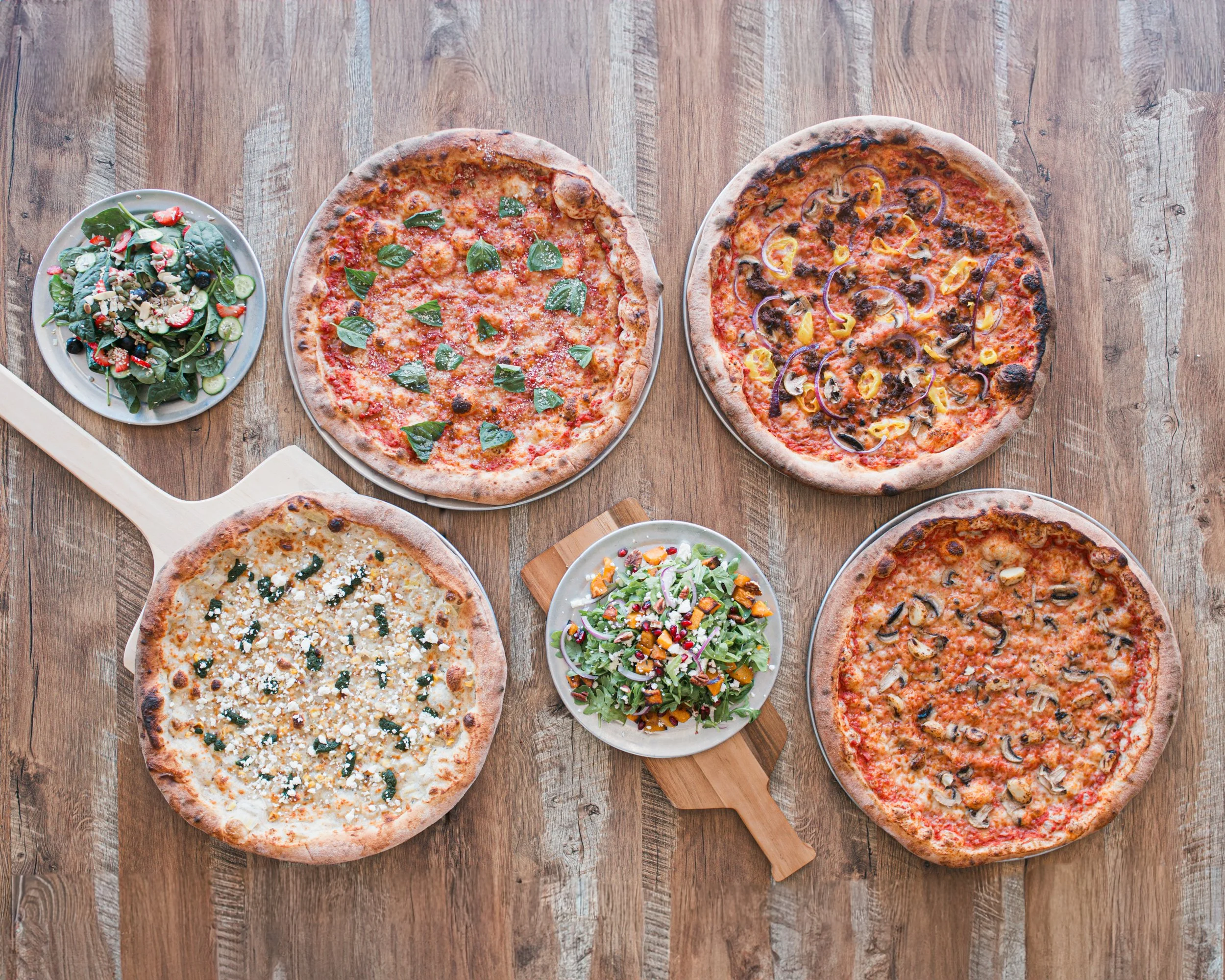 EastPizzeria_LR_61.jpg