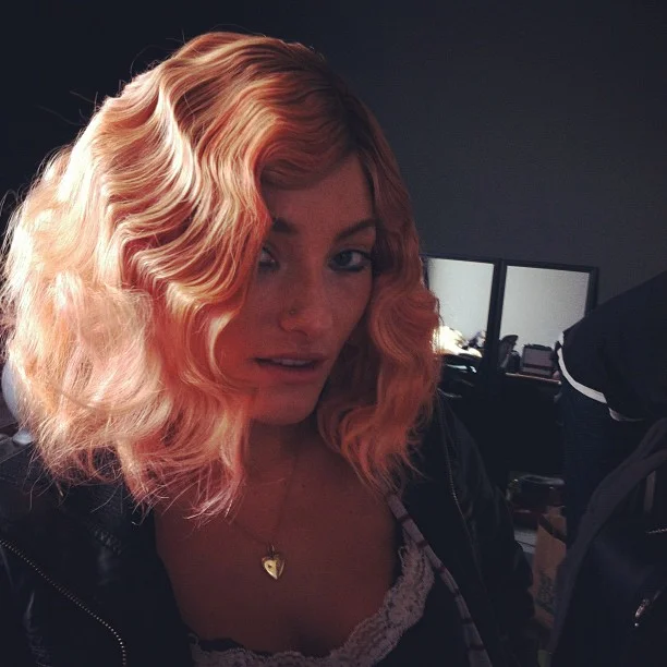 tag_ponysalonsf_1333306506.jpg