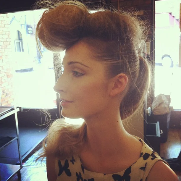 tag_ponysalonsf_1337030893.jpg
