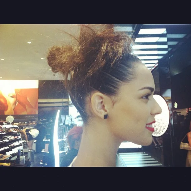 tag_ponysalonsf_1343526049.jpg