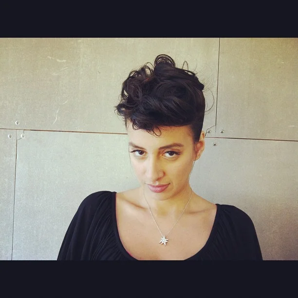 tag_ponysalonsf_1346792295.jpg