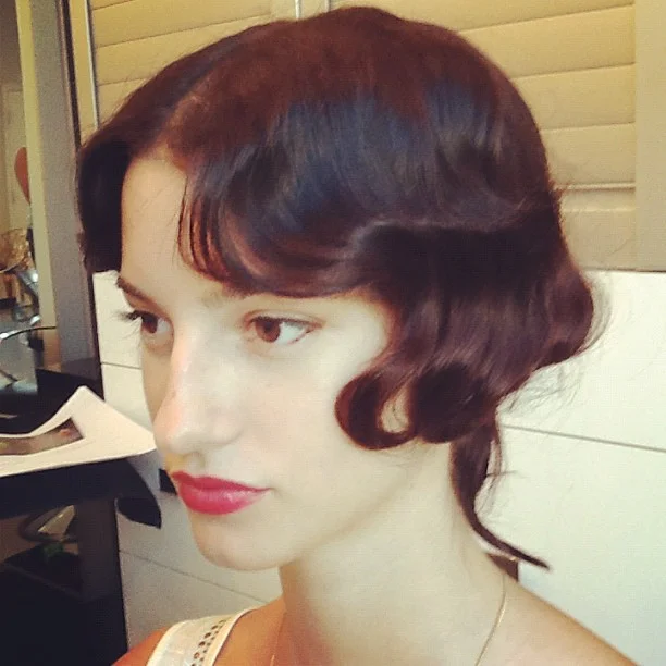 tag_ponysalonsf_1344886358.jpg