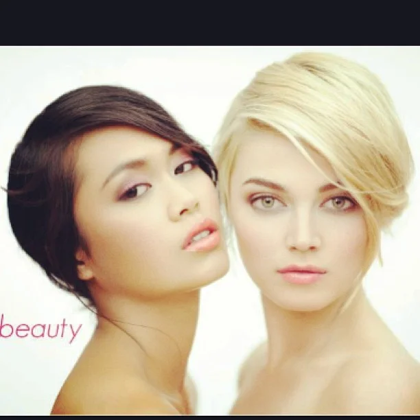 tag_ponysalonsf_1359399731.jpg