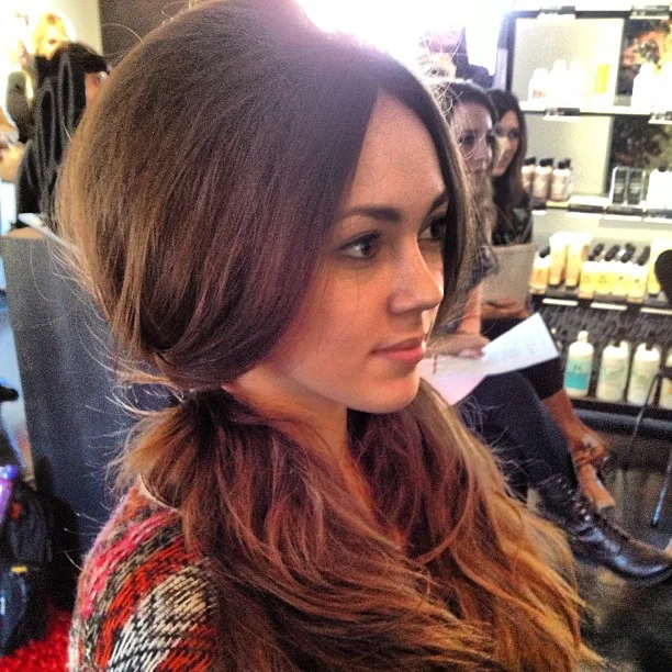 tag_ponysalonsf_1358293019.jpg