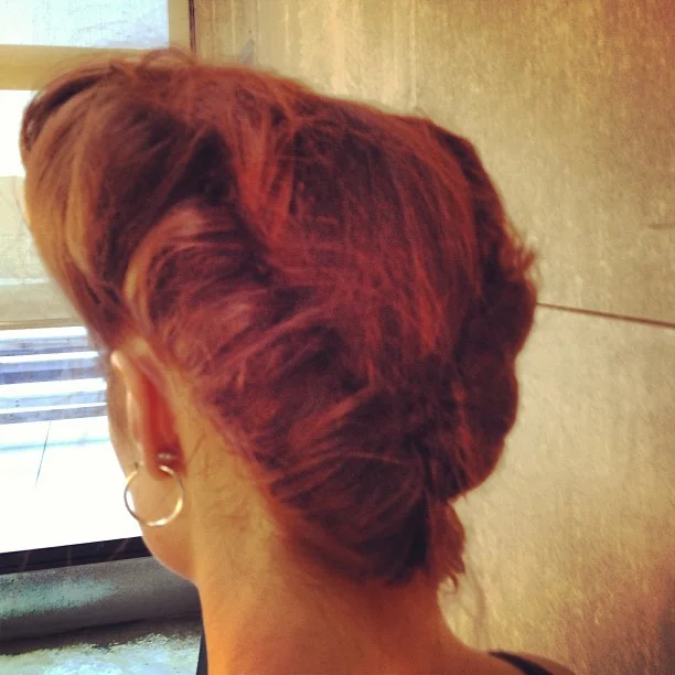 tag_ponysalonsf_1360177977.jpg