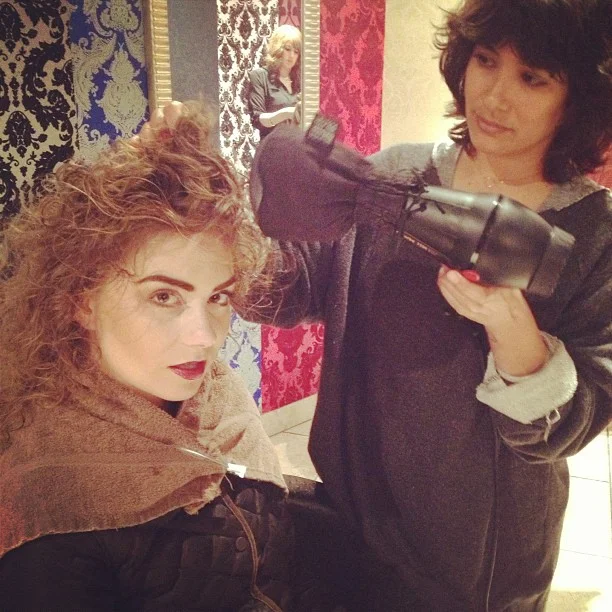 tag_ponysalonsf_1361743892.jpg