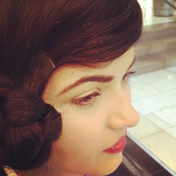 tag_ponysalonsf_1362863266.jpg