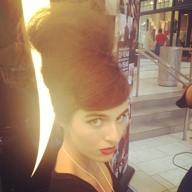 tag_ponysalonsf_1362872121.jpg