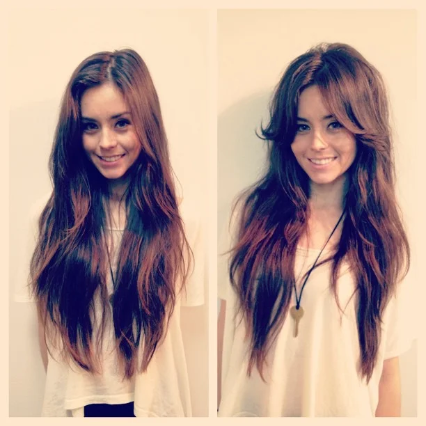 tag_ponysalonsf_1366071639.jpg