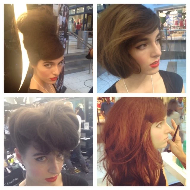 tag_ponysalonsf_1386836383.jpg