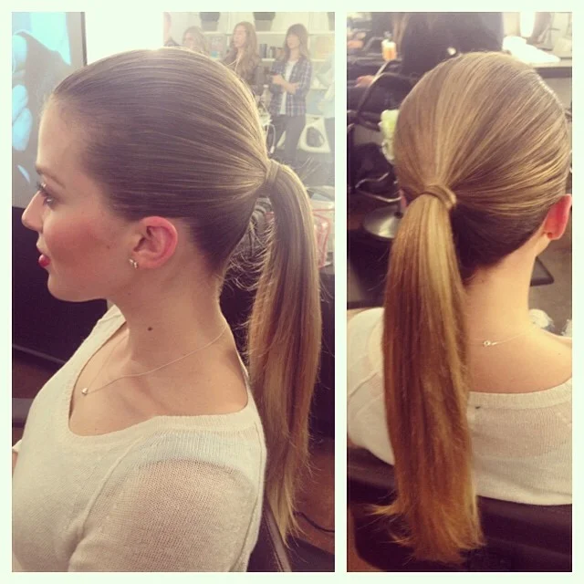 tag_ponysalonsf_1394736998.jpg