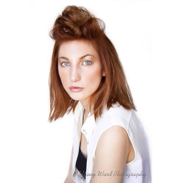 tag_ponysalonsf_1396467698.jpg