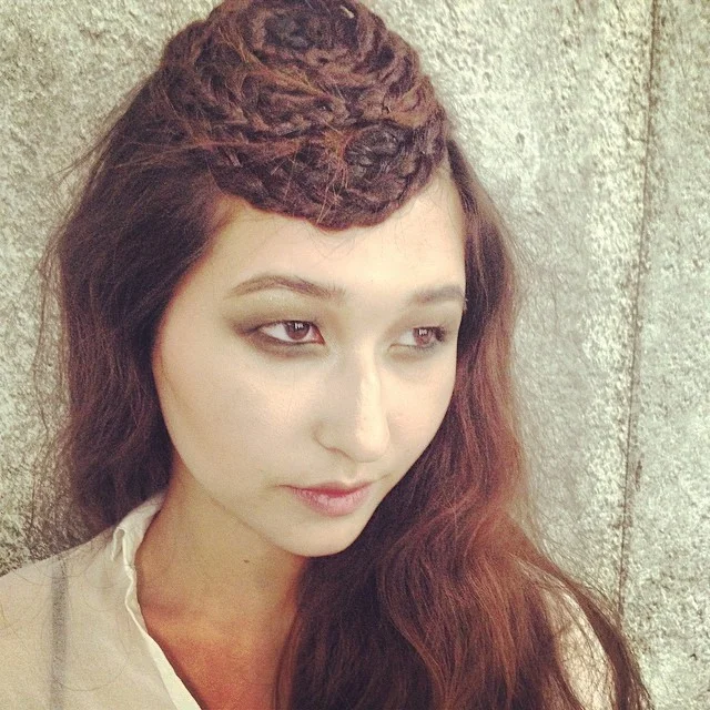 tag_ponysalonsf_1396322691.jpg