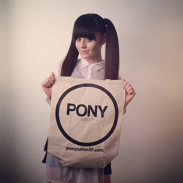 tag_ponysalonsf_1396834760.jpg