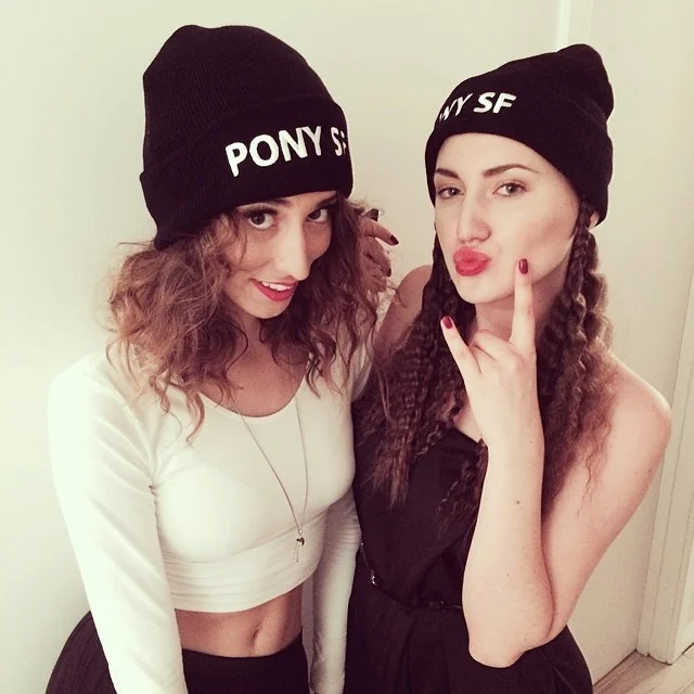 tag_ponysalonsf_1396839087.jpg