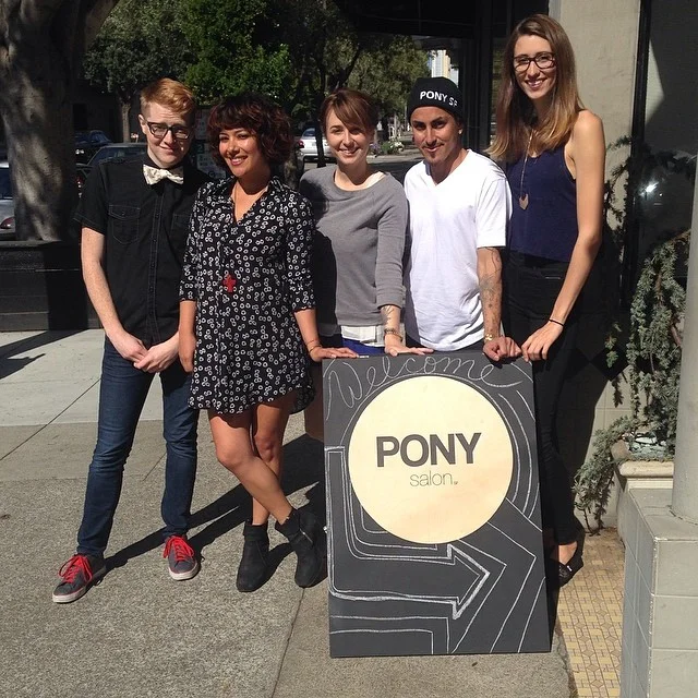 tag_ponysalonsf_1399913099.jpg