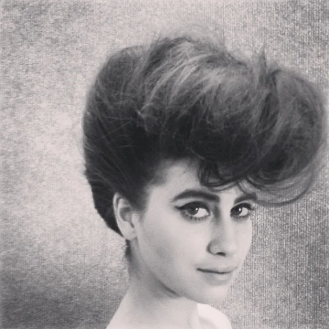 tag_ponysalonsf_1400188870.jpg