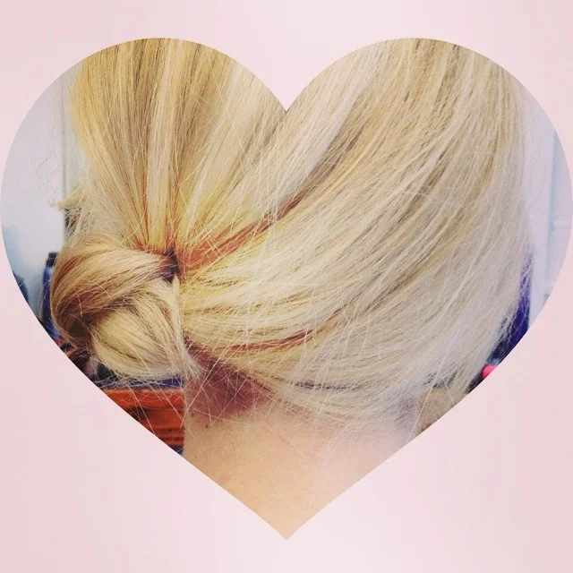 tag_ponysalonsf_1405425512.jpg