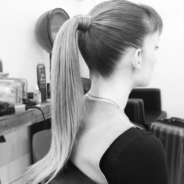 tag_ponysalonsf_1406053952.jpg