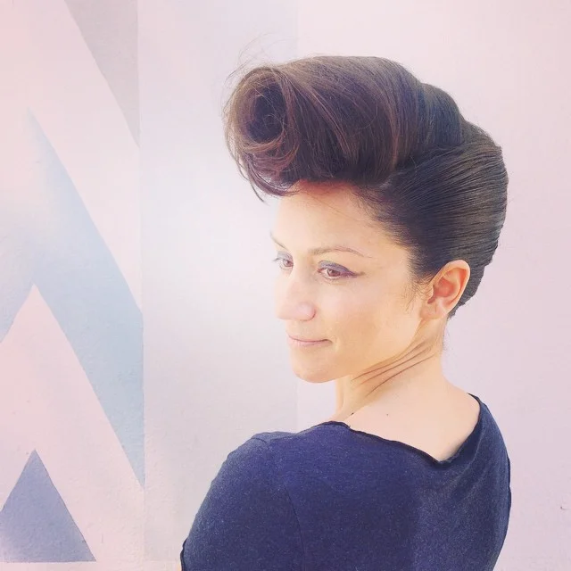 tag_ponysalonsf_1408661965.jpg