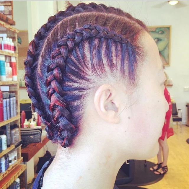 tag_ponysalonsf_1409083738.jpg