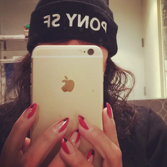 tag_ponysalonsf_1412644601.jpg