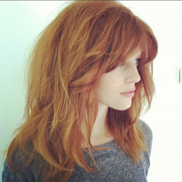 tag_ponysalonsf_1424710071.jpg