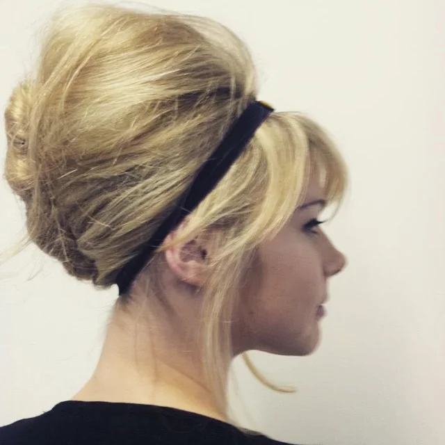 tag_ponysalonsf_1427044013.jpg
