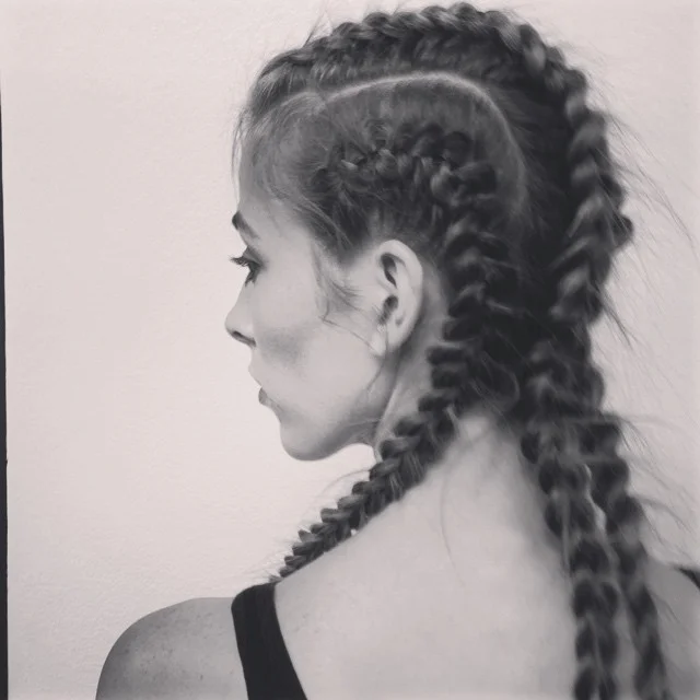 tag_ponysalonsf_1427130496.jpg