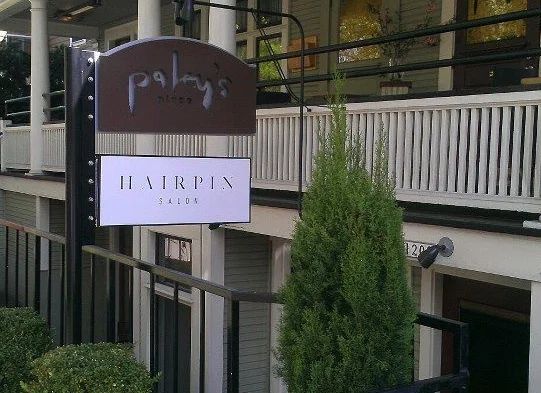 hairpin.jpg