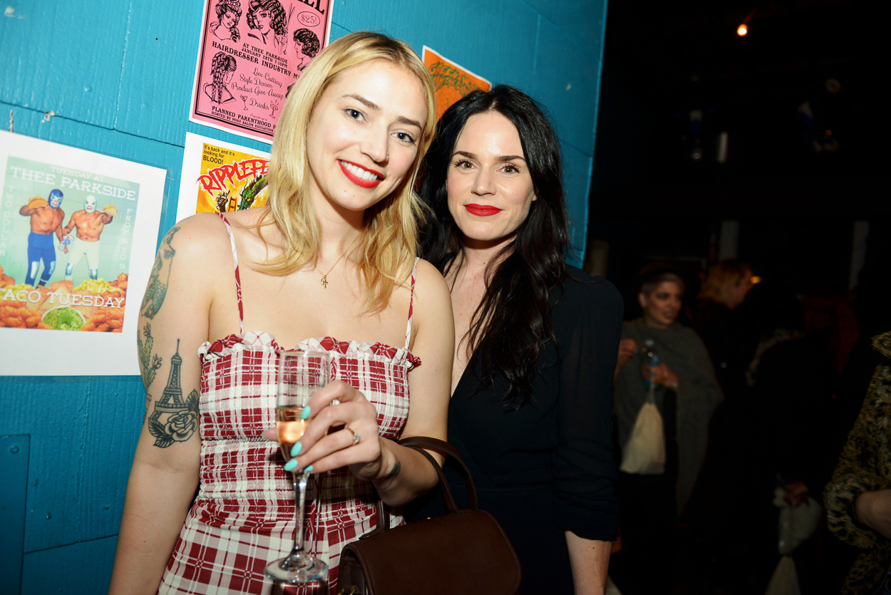 HairBall 1.28.18 HiRes Web_Calibree (31 of 182).jpg