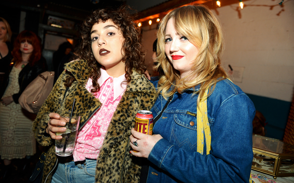 HairBall 1.28.18 HiRes Web_Calibree (34 of 182).jpg