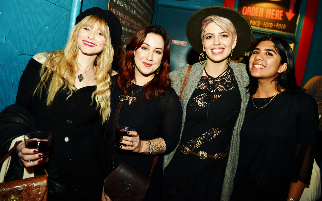 HairBall 1.28.18 HiRes Web_Calibree (38 of 182).jpg