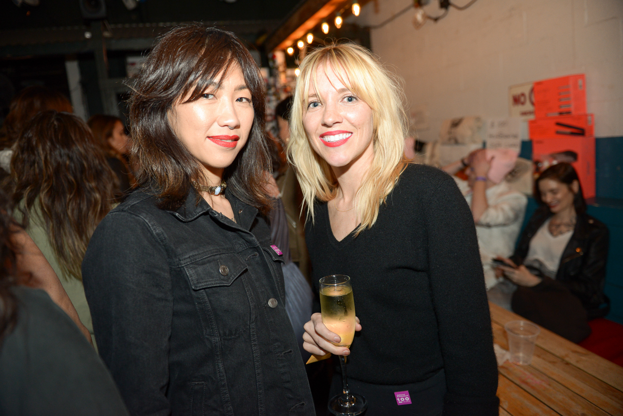 HairBall 1.28.18 HiRes Web_Calibree (47 of 182).jpg