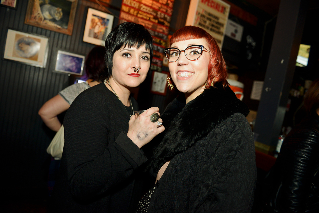 HairBall 1.28.18 HiRes Web_Calibree (54 of 182).jpg