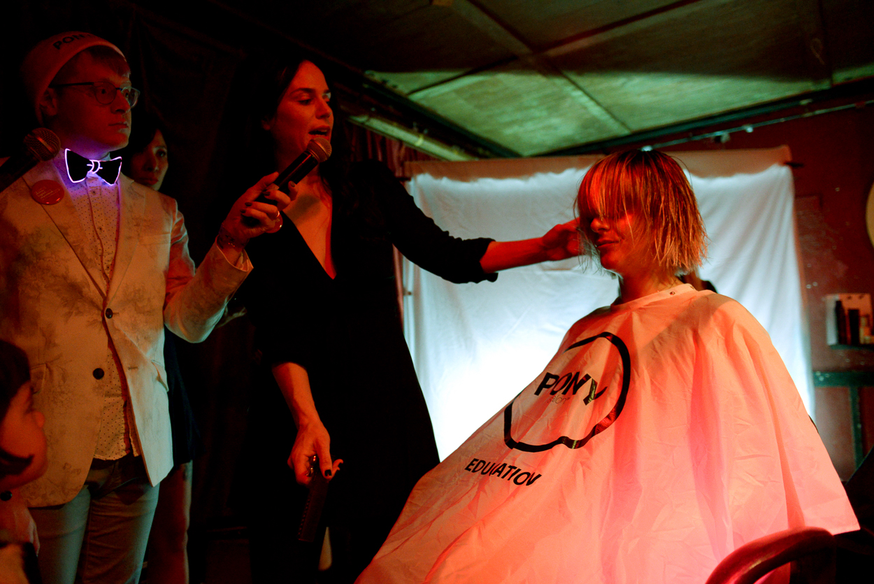 HairBall 1.28.18 HiRes Web_Calibree (76 of 182).jpg