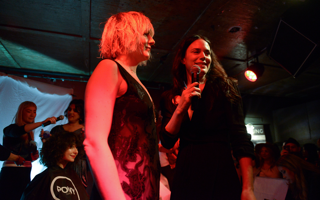 HairBall 1.28.18 HiRes Web_Calibree (78 of 182).jpg
