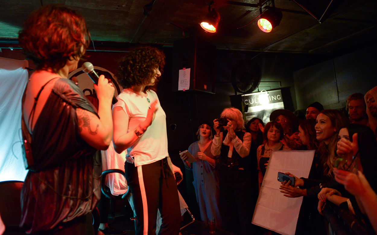HairBall 1.28.18 HiRes Web_Calibree (87 of 182).jpg