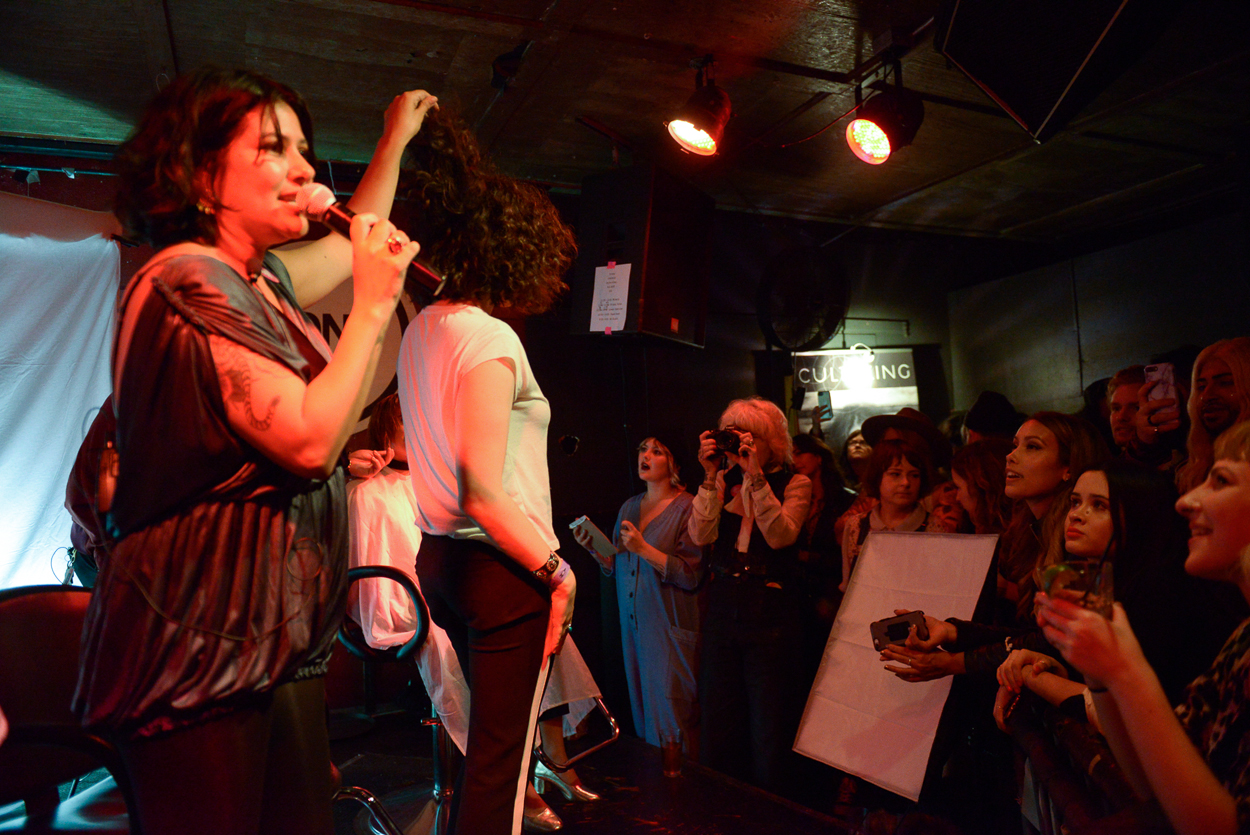 HairBall 1.28.18 HiRes Web_Calibree (88 of 182).jpg